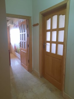 Beachfront Villa for Sale in Safaga